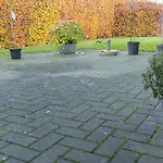 Auszeit Mit Waldgeflüster 35231 Apartamento *