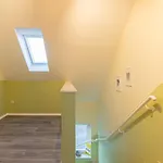 Auszeit Mit Waldgeflüster 35231 Apartamento Hesel