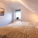 Auszeit Mit Waldgeflüster 35231