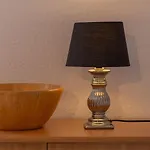 Appartamento Auszeit Mit Waldgefluester 35231