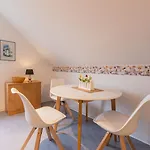 Auszeit Mit Waldgefluester 35231 Appartamento