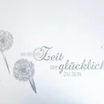 Appartamento Auszeit Mit Waldgefluester 35231 Hesel
