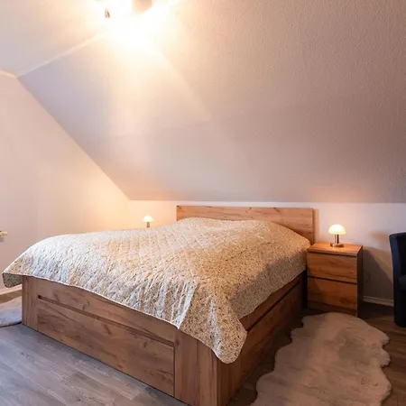 Auszeit Mit Waldgefluester 35231