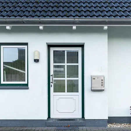 Auszeit Mit Waldgefluester 35231 * Hesel