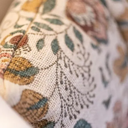 Auszeit Mit Waldgefluester 35231 Hesel