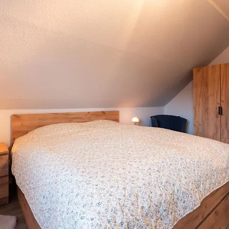 Auszeit Mit Waldgefluester 35231 *