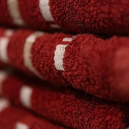 Auszeit Mit Waldgefluester 35231 Hesel