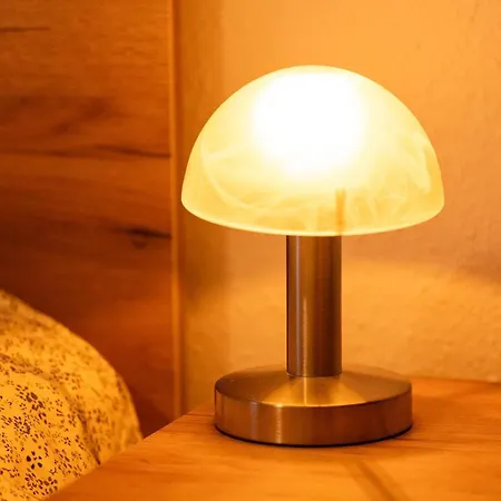 Auszeit Mit Waldgeflüster 35231