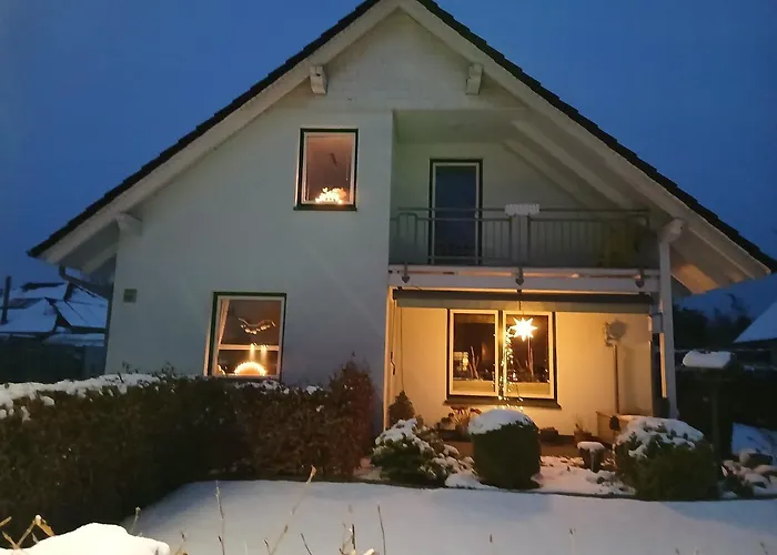 Auszeit Mit Waldgefluester 35231 *