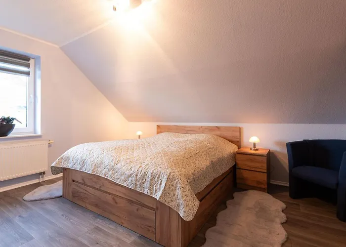 Auszeit Mit Waldgefluester 35231