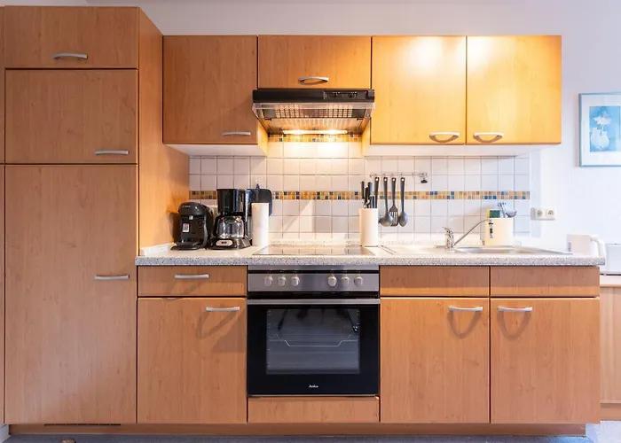 Auszeit Mit Waldgefluester 35231