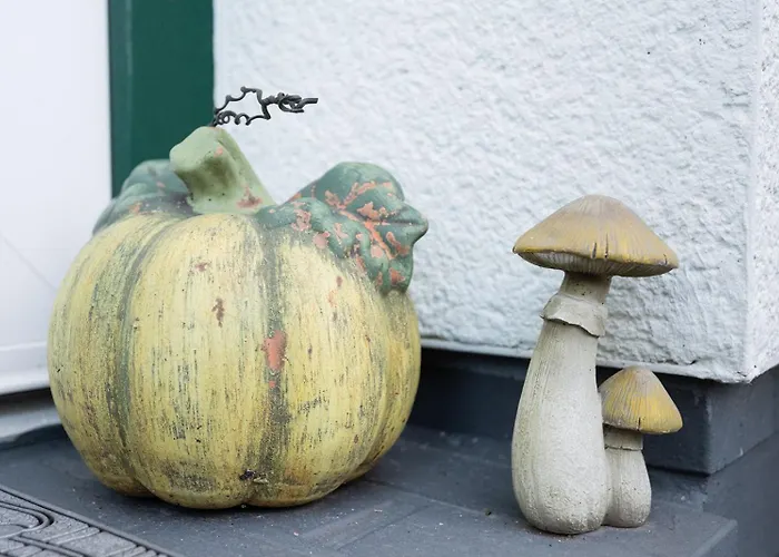 Auszeit Mit Waldgefluester 35231