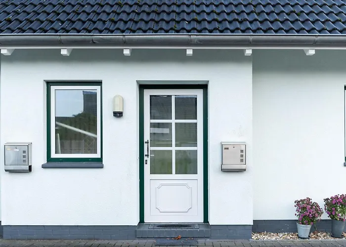 Auszeit Mit Waldgefluester 35231 * Hesel