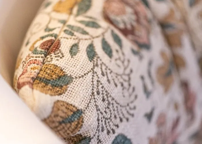 Auszeit Mit Waldgefluester 35231 Hesel