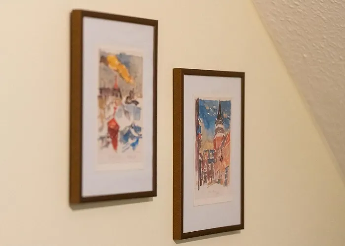 Auszeit Mit Waldgefluester 35231 *