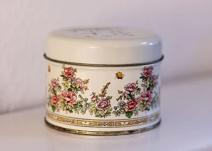 Apartment Auszeit Mit Waldgefluester 35231