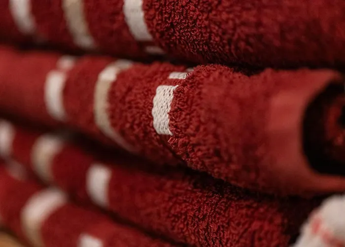 Auszeit Mit Waldgefluester 35231 Hesel